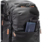 Preview: Shimoda Explore V2 30 Rucksack (ohne Innentaschen)