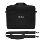 Preview: Profoto Tasche S Plus