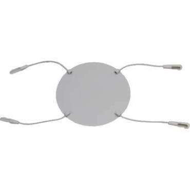 Profoto Deflector für OCF Beauty Dish