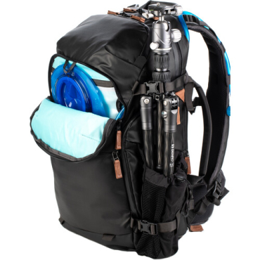 Shimoda Explore V2 30 Rucksack (ohne Innentaschen)