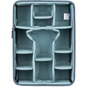 Shimoda Core Unit Large Mirrorless