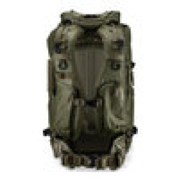 Shimoda Sangle d'épaule PLUS (noir)