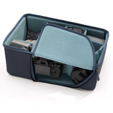 Shimoda Core Unit Large DSLR v3