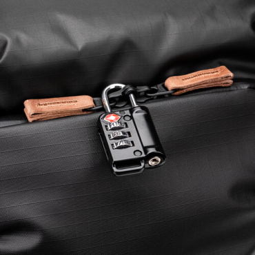 Shimoda Explore V2 30 Rucksack (ohne Innentaschen)