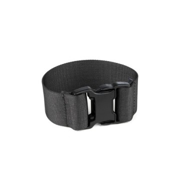 Shimoda Belt Booster Action X