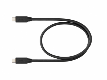 Nikon USB Kabel UC-E25 (USB C zu USB C)