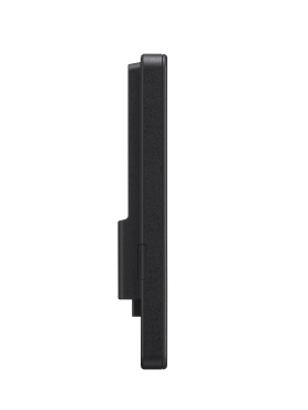 Preview: Sony PDT-FP1 émetteur de données