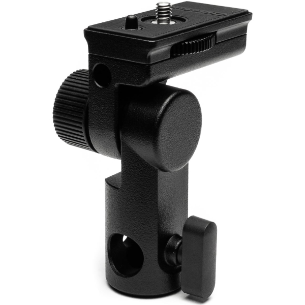 Profoto Stativ-Adapter B10 (neue Version)