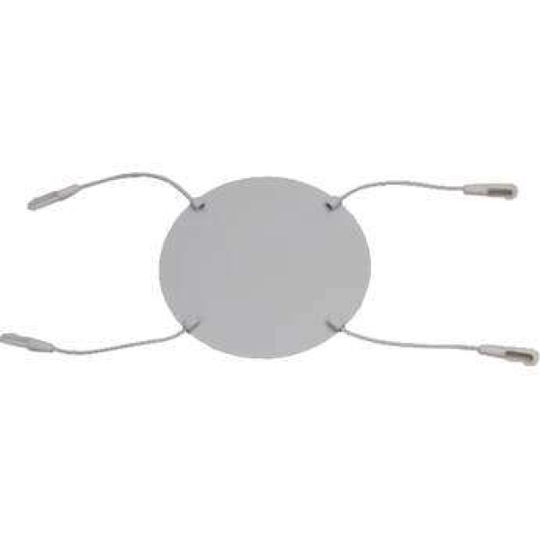 Profoto Deflector pour OCF Beauty Dish