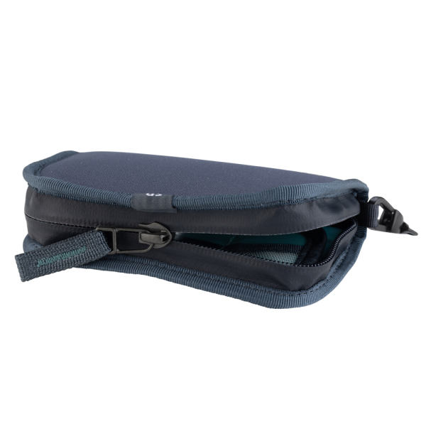 Shimoda XQD/CF Speicherkarten-Etui