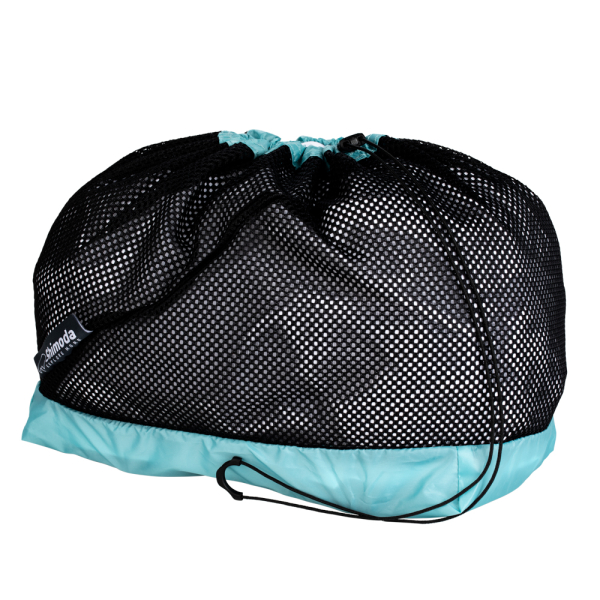 Shimoda Kit de Trousses