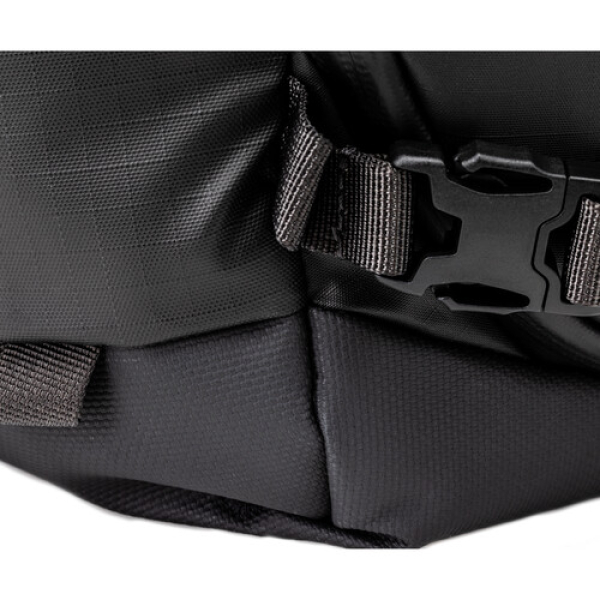 Shimoda Explore V2 25 Starter Kit