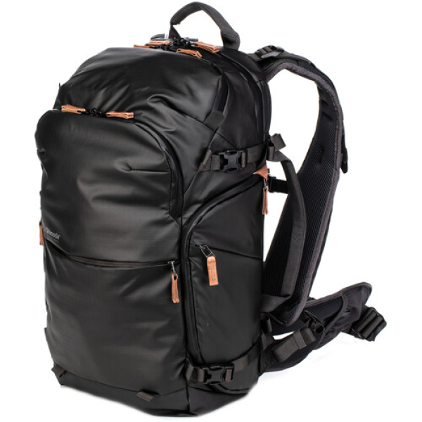 Shimoda Explore V2 30 Rucksack (ohne Innentaschen)