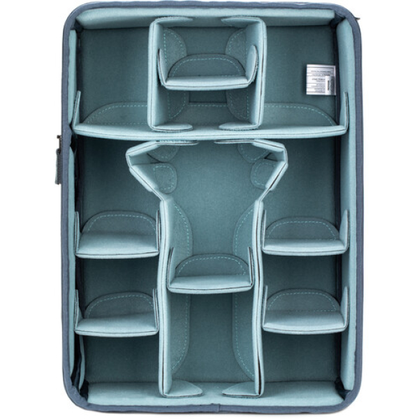 Shimoda Core Unit Large Mirrorless