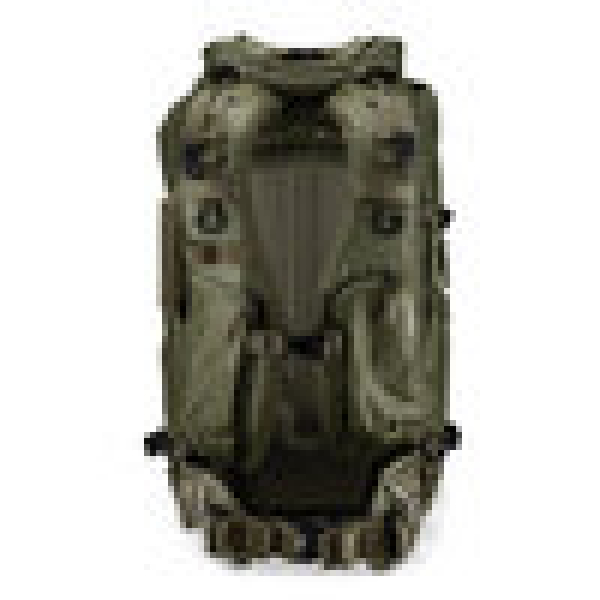 Shimoda Sangle d'épaule PLUS (noir)