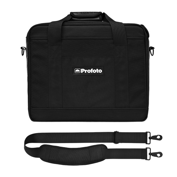 Profoto Tasche S Plus